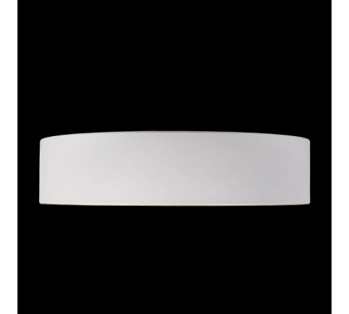 Потолочный светильник Loft IT Coin 10202 White