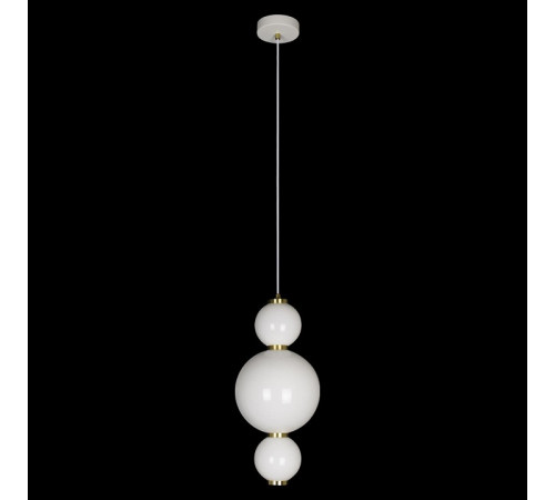Подвесной светильник Loft IT Pearls 10205/A Подвесной светильник Loft IT Pearls 10205/A