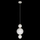 Подвесной светильник Loft IT Pearls 10205/A