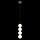 Подвесной светильник Loft IT Pearls 10205/B