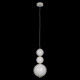 Подвесной светильник Loft IT Pearls 10205/D