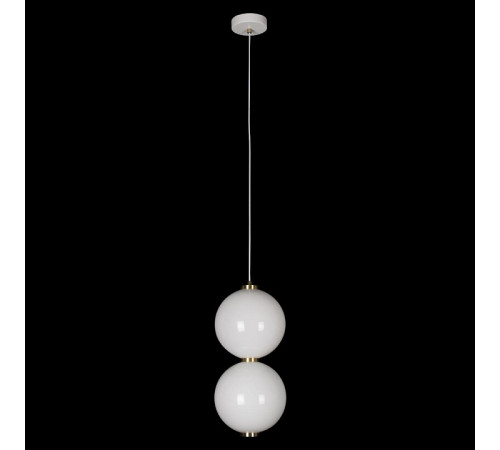 Подвесной светильник Loft IT Pearls 10205/E