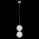 Подвесной светильник Loft IT Pearls 10205/E
