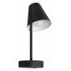 Бра Loft IT Shelf 10216/1W Black