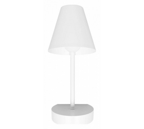 Бра Loft IT Shelf 10216/1W White