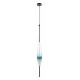 Подвесной светильник Loft IT Venice 10223/A Blue