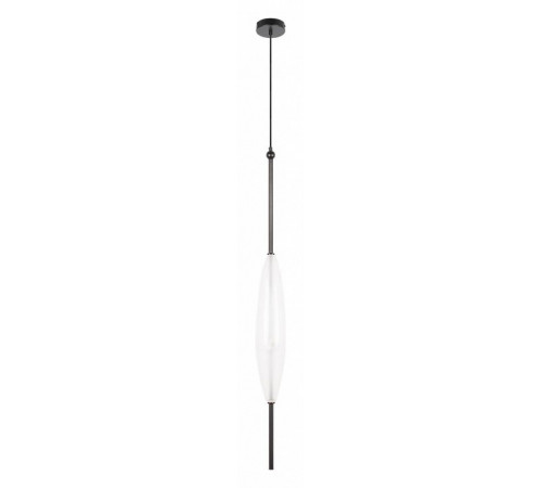 Подвесной светильник Loft IT Venice 10223/A White
