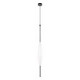 Подвесной светильник Loft IT Venice 10223/A White