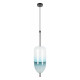 Подвесной светильник Loft IT Venice 10223/B Blue