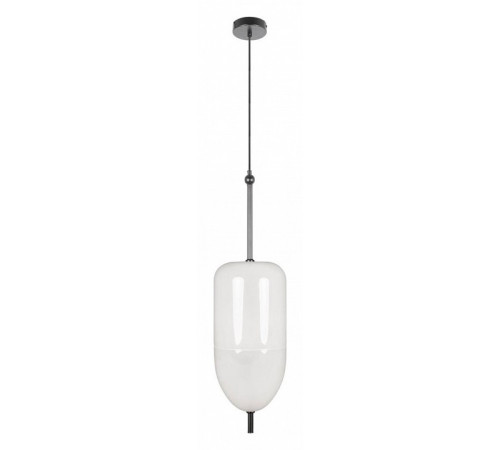 Подвесной светильник Loft IT Venice 10223/B White