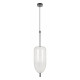 Подвесной светильник Loft IT Venice 10223/B White