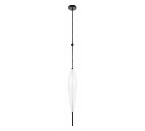 Подвесной светильник Loft IT Venice 10223/C White