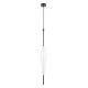 Подвесной светильник Loft IT Venice 10223/C White