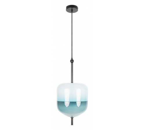 Подвесной светильник Loft IT Venice 10223/D Blue