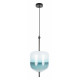 Подвесной светильник Loft IT Venice 10223/D Blue