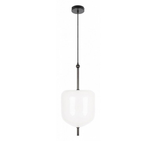 Подвесной светильник Loft IT Venice 10223/D White