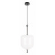 Подвесной светильник Loft IT Venice 10223/D White