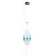 Подвесной светильник Loft IT Venice 10223/E Blue