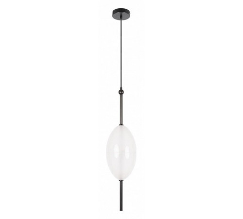 Подвесной светильник Loft IT Venice 10223/E White