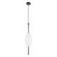 Подвесной светильник Loft IT Venice 10223/E White