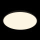 Потолочный светильник Loft IT Brim 10226 Black