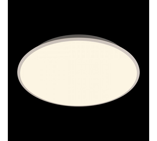 Потолочный светильник Loft IT Brim 10226 White