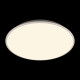 Потолочный светильник Loft IT Brim 10226 White