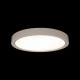 Потолочный светильник Loft IT Extraslim 10227/24 White