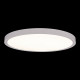 Потолочный светильник Loft IT Extraslim 10227/40 White