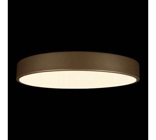 Потолочный светильник Loft IT Flims 10228/A Потолочный светильник Loft IT Flims 10228/A