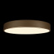 Потолочный светильник Loft IT Flims 10228/A