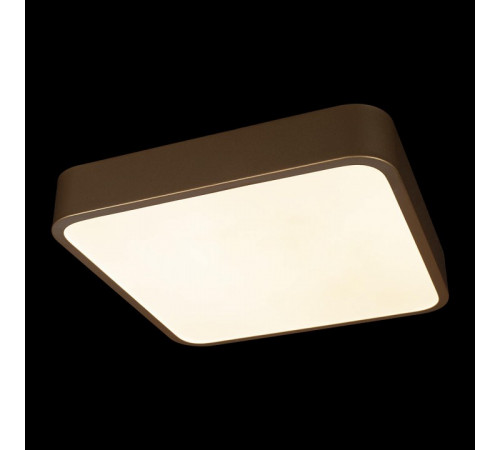 Потолочный светильник Loft IT Flims 10228/C Потолочный светильник Loft IT Flims 10228/C