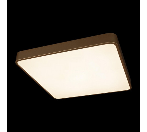 Потолочный светильник Loft IT Flims 10228/D Потолочный светильник Loft IT Flims 10228/D