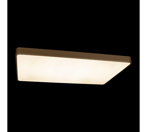 Потолочный светильник Loft IT Flims 10228/E Потолочный светильник Loft IT Flims 10228/E