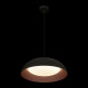 Подвесной светильник Loft IT Cappello 10229P Black