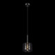 Подвесной светильник Loft IT Spillray 10232/A Smoke