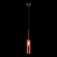 Подвесной светильник Loft IT Spillray 10232/B Red