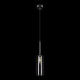 Подвесной светильник Loft IT Spillray 10232/B Smoke