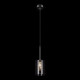 Подвесной светильник Loft IT Spillray 10232/C Smoke