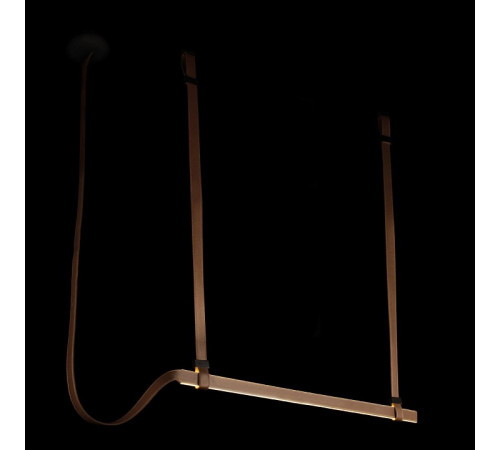Подвесной светильник Loft IT Strong 10241/1500 Подвесной светильник Loft IT Strong 10241/1500