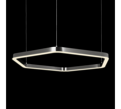 Подвесная люстра Loft IT Titanium 10243L Dark grey Подвесная люстра Loft IT Titanium 10243L Dark grey