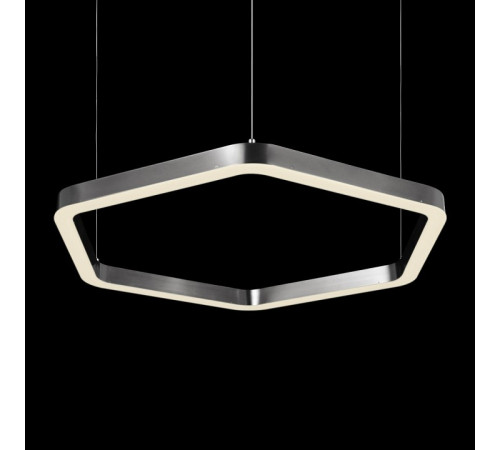 Подвесная люстра Loft IT Titanium 10243M Dark grey Подвесная люстра Loft IT Titanium 10243M Dark grey