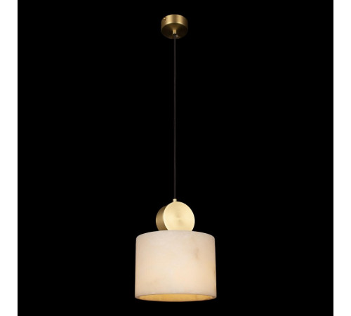 Подвесной светильник Loft IT Dolomite 10249/C