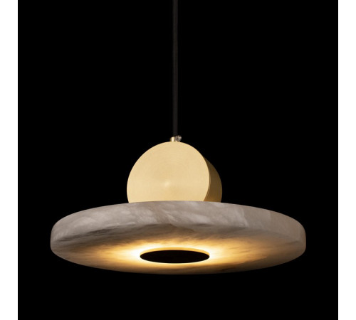 Подвесной светильник Loft IT Dolomite 10249/D Подвесной светильник Loft IT Dolomite 10249/D