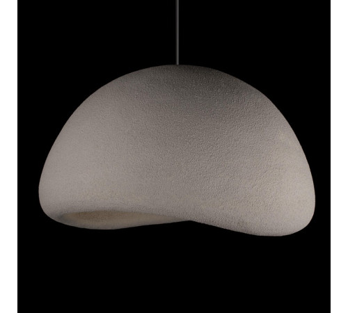 Подвесной светильник Loft IT Stone 10252/800 Grey
