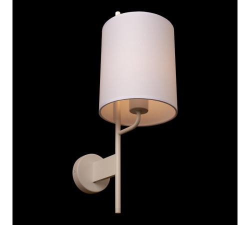 Бра Loft IT Ritz 10253W/A White Бра Loft IT Ritz 10253W/A White