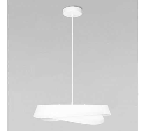 Подвесной светильник Loft IT Petale 10256P White Подвесной светильник Loft IT Petale 10256P White