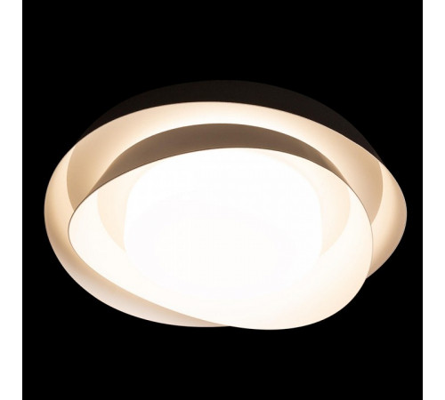 Потолочный светильник Loft IT Petale 10256 Black Потолочный светильник Loft IT Petale 10256 Black