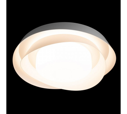 Потолочный светильник Loft IT Petale 10256 White