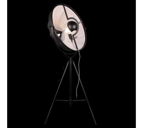 Торшер Loft IT Studio 10301/M Торшер Loft IT Studio 10301/M